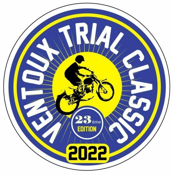 Ventoux 2022