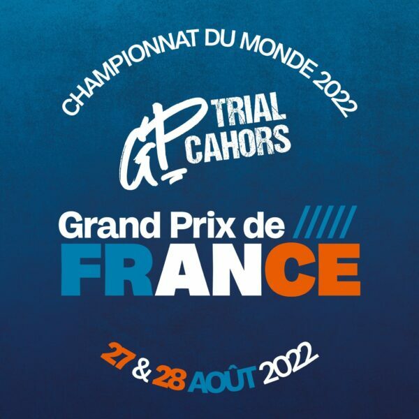 GP Cahors