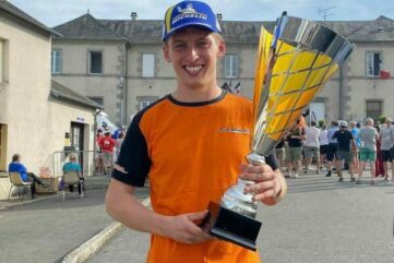 Creuse 2022