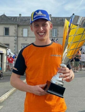 Creuse 2022