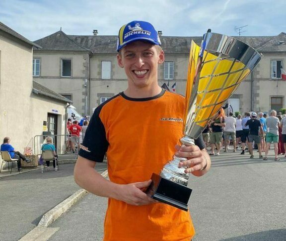 Creuse 2022
