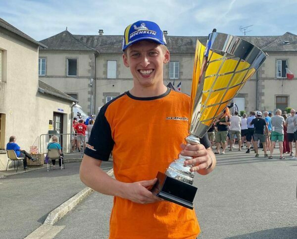 Creuse 2022