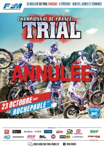 Rochepaule annulé