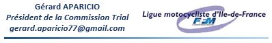 trial des régions 2022