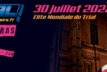 Urbain Carpentras