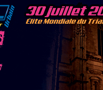Urbain Carpentras