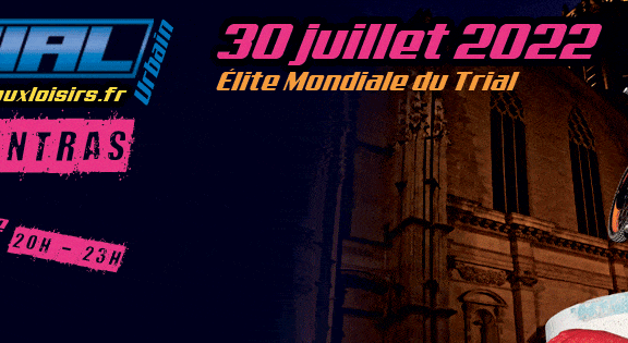 Urbain Carpentras