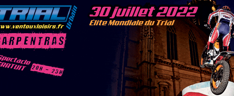 Urbain Carpentras
