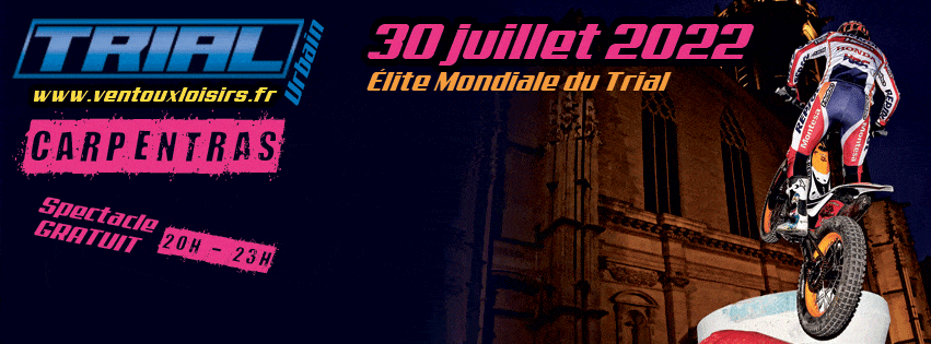 Urbain Carpentras