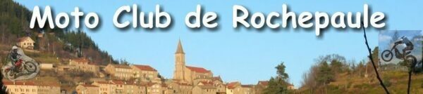 CF Rochepaule annulé
