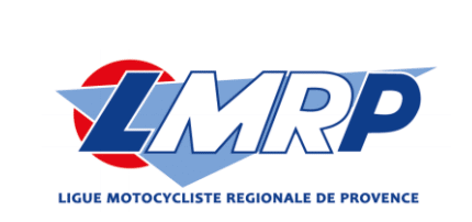 Urbain Trans
