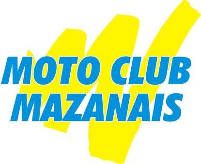 MC Mazanais