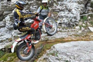 Due Giorni Folgaria