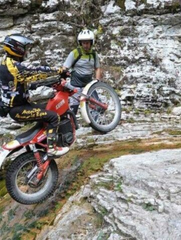 Due Giorni Folgaria