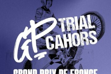 Cahors 2022