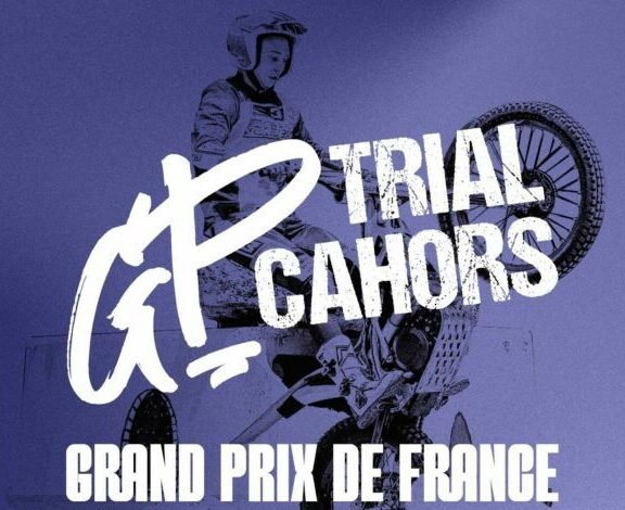 Cahors 2022