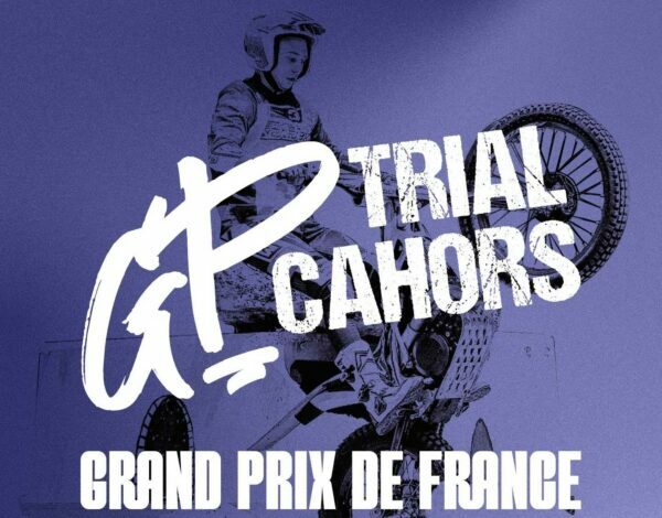 Cahors 2022
