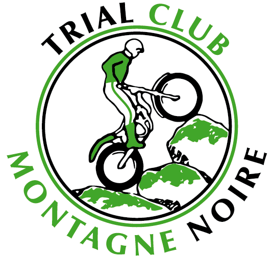 Ufolep Montagne Noire