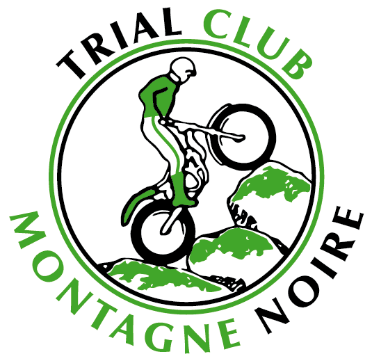 Ufolep Montagne Noire