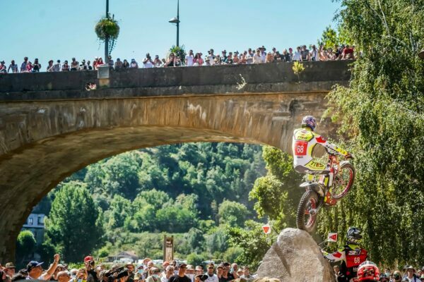 GP France Cahors