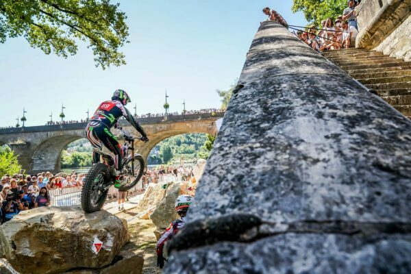 GP Cahors