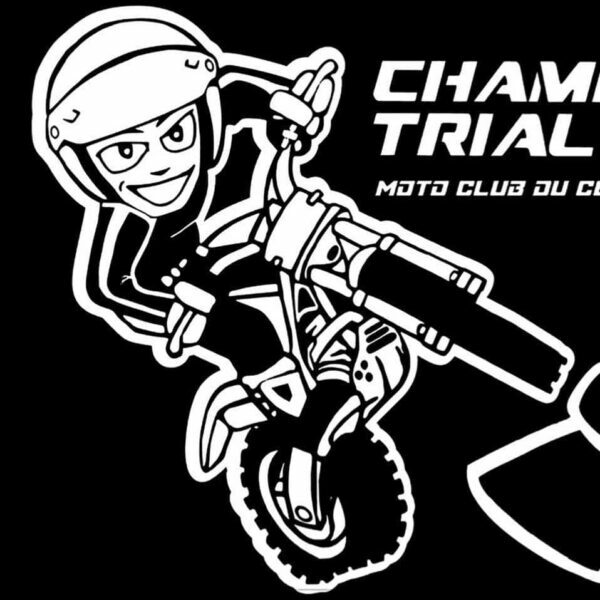 CTT 2022