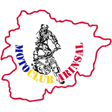 2 dias Arinsal