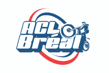 ACL Bréal