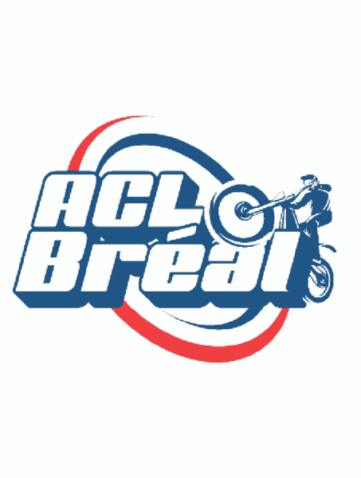 ACL Bréal