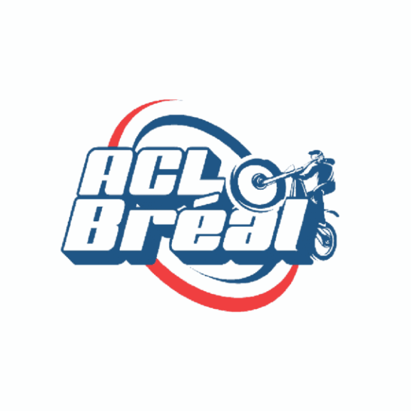 ACL Bréal