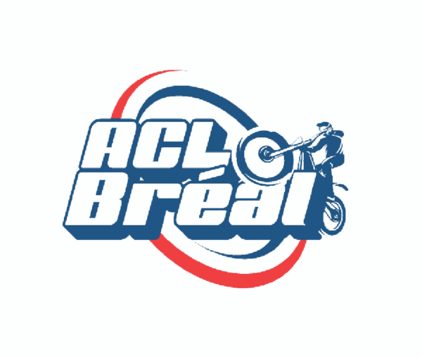 ACL Bréal