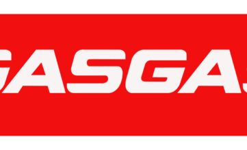 GasGas 2023