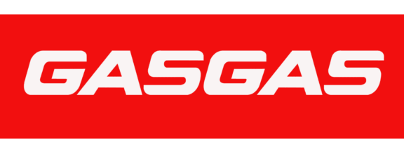 GasGas 2023