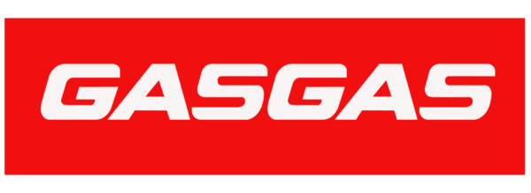 GasGas 2023