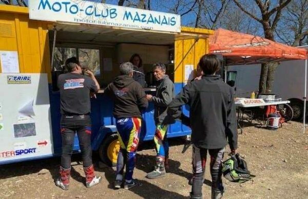 MC Mazanais