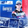 Hugo Dufrese