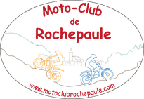 MC Rochepaule