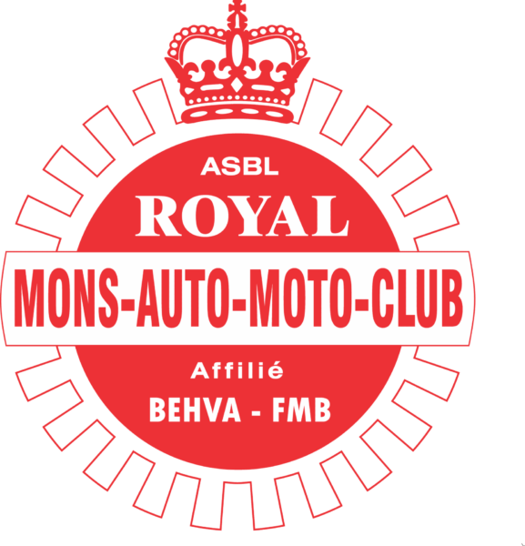 Mons 2022