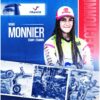 Naomi Monnier Trial des Nations