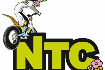NTC 2022
