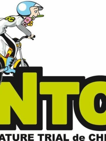 NTC 2022