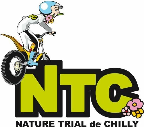 NTC 2022