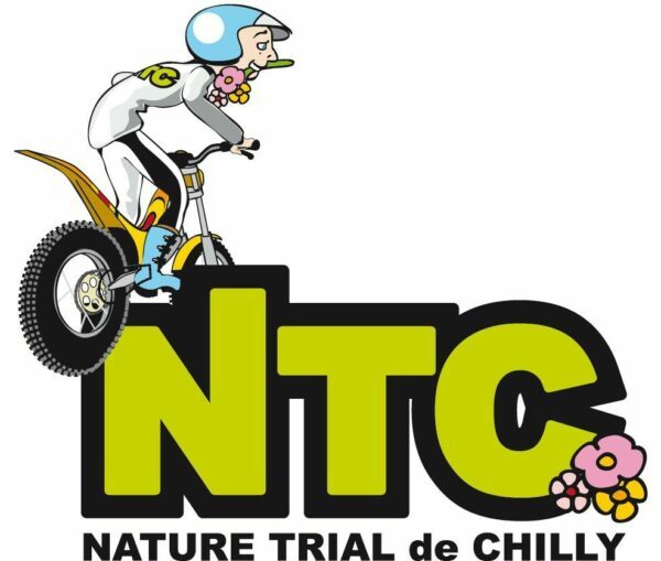 NTC 2022