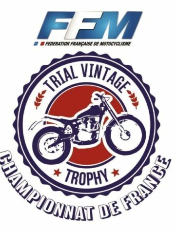 Trophée Grand Ouest