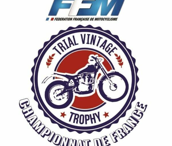 Trophée Grand Ouest