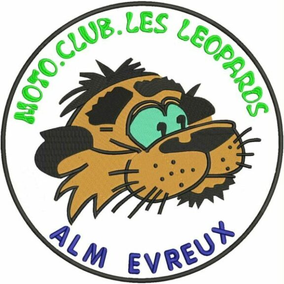 MC Léopards 2022