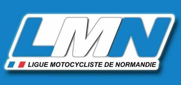 Trophée Grand Ouest