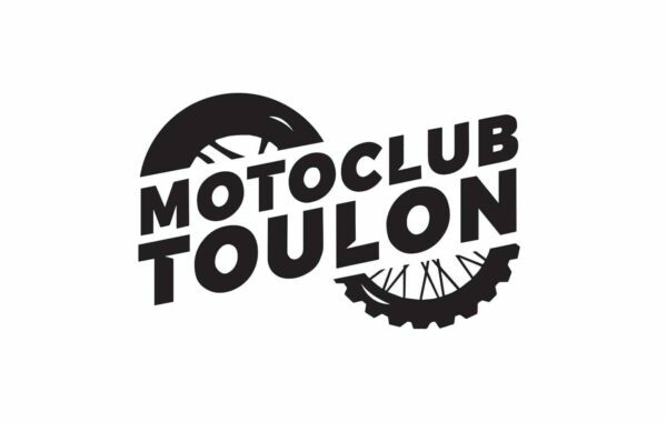 TVT Lançon 2022