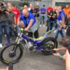 Sherco trial 2023