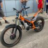 Scorpa 2023